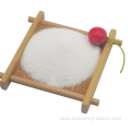 Food Grade Sodium Bicarbonate 99.8% Baking Soda